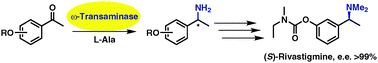 Graphical Abstract