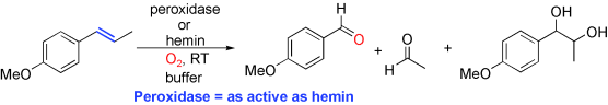 Graphical Abstract