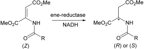 Graphical Abstract